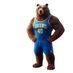 CHHS Track & Field (@chbruinstrack) Twitter profile photo CHHS Track & Field (@chbruinstrack) Twitter profile photo