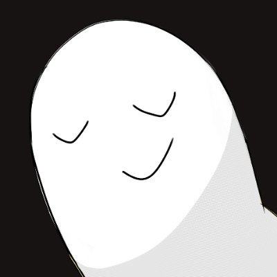 阿躺さんのプロフィール画像