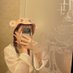 ほ (@hono_00bay) Twitter profile photo ほ (@hono_00bay) Twitter profile photo