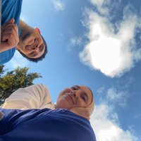 Mustafa Shaaban (@mustafa_shaban0) 's Twitter Profile Photo