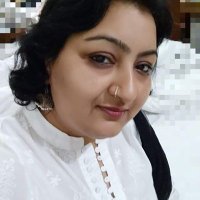 Amy 💕 (@ammyy_sethi) 's Twitter Profile Photo
