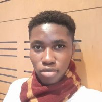 Ewurama Kakraba (@kakraba_ampeh) 's Twitter Profile