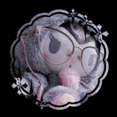★ ɢʜᴏsᴛ ★さんのプロフィール画像