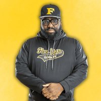 Shy Holder (@coachholderball) 's Twitter Profile Photo Shy Holder (@coachholderball) 's Twitter Profile Photo