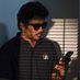 Srivijay Rajasekar (@srivijay_7) Twitter profile photo Srivijay Rajasekar (@srivijay_7) Twitter profile photo