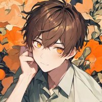 はちわん (@hachiwandayo) 's Twitter Profile
