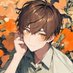 はちわん (@hachiwandayo) Twitter profile photo はちわん (@hachiwandayo) Twitter profile photo