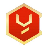 YGG_CN (@yieldguild_cn) 's Twitter Profile Photo YGG_CN (@yieldguild_cn) 's Twitter Profile Photo