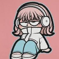 たろ (@chamcham5678) 's Twitter Profile