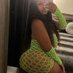 CURVY BARBIEE🍑 #FMTY (@benzbarbiee) Twitter profile photo CURVY BARBIEE🍑 #FMTY (@benzbarbiee) Twitter profile photo