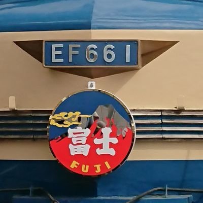 nyahokin114791's profile picture. MTG L1 judge。 妻との共有アカウント。 たまにグッズの交換募集します。子どもとブンブンジャーに爆上げ中！