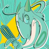 OLI!! ๐ต๐ธ๐ (@littlebugbro) 's Twitter Profile