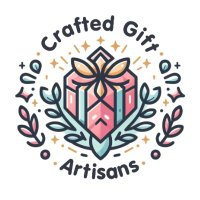 Crafted Gift Artisans(@BoostersTbch) 's Twitter Profile Photo