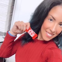 Kit (@xoxmanagerkit) 's Twitter Profile