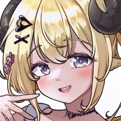 CARMEN🐏さんのプロフィール画像