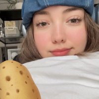 sunglitters 🥔 (@snglttrs) 's Twitter Profile Photo sunglitters 🥔 (@snglttrs) 's Twitter Profile Photo