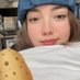 sunglitters 🥔 (@snglttrs) Twitter profile photo sunglitters 🥔 (@snglttrs) Twitter profile photo