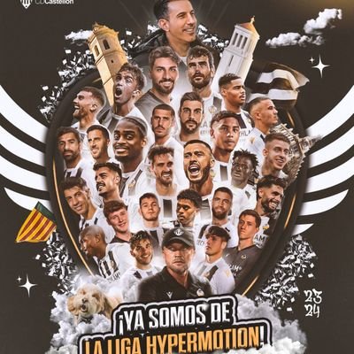 palanquesoscar's profile picture. Muy feliz a tu lado !!!!