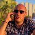 Burak Kutlualp (@kb190324) Twitter profile photo