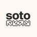 soto ⁂ (@soto_place) Twitter profile photo soto ⁂ (@soto_place) Twitter profile photo