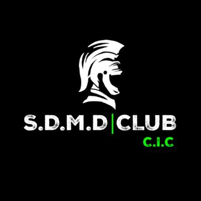 The UK's ONLY metal detecting club with Community Interest Company (C.I.C) status.

South Devon Metal Detecting Club C.I.C (Company Number 15701752)