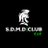 @SDMDCLUB_CIC