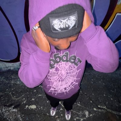 glikyy Profile Picture