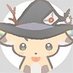 𝑪𝒆𝒓𝒇 (@cerf_006) Twitter profile photo 𝑪𝒆𝒓𝒇 (@cerf_006) Twitter profile photo