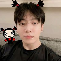 🐇 ⋆(@Jeonkeke13) 's Twitter Profile Photo