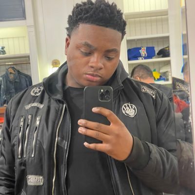 ThatOneHaitianNiqqaFrmNyc-🇭🇹, I be lying sumtimes