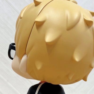 まつこ (@matsuko209) / X