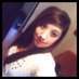 Ayesha Ashraf (@ayesha14649) Twitter profile photo