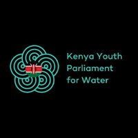 Kenya Youth Parliament for Water (@kypw_official) 's Twitter Profile