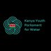 Kenya Youth Parliament for Water (@kypw_official) Twitter profile photo Kenya Youth Parliament for Water (@kypw_official) Twitter profile photo