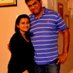 Saleem Jamal (@saleemjamal) Twitter profile photo