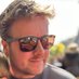Cees (@cees1984) Twitter profile photo Cees (@cees1984) Twitter profile photo