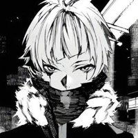 ✧ Alistair ✧ (@delt4orionis) 's Twitter Profile