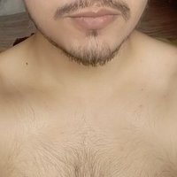 Rrrrrrrrrrrrrhhhhhhhhhh (@pa21321) 's Twitter Profile