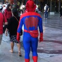 Otis Curry - @otiscurry - Twitter