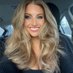 Stephanie Mead (@stephmeadwx) Twitter profile photo Stephanie Mead (@stephmeadwx) Twitter profile photo