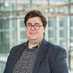 Victor B. Bourgeois (@victorbbourgeoi) Twitter profile photo Victor B. Bourgeois (@victorbbourgeoi) Twitter profile photo