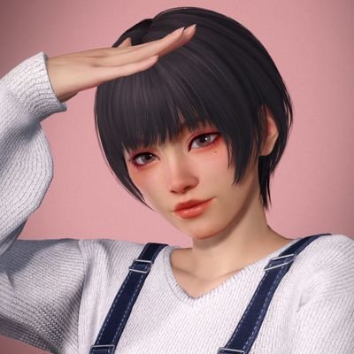 愛 ❤️さんのプロフィール画像