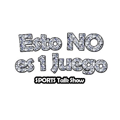 --- Tertulia/Podcast de Noticias y Humor, con Kronno, Sezar y Josebas 🔥 ---
(Todos los LUNES 21.45 h. española en Twitch)