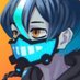 ArG0_VR (@arg0rithm_ace) Twitter profile photo ArG0_VR (@arg0rithm_ace) Twitter profile photo