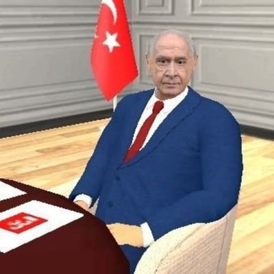 'Taym Fatihi - Türk İslamcı - اسلام • 𐱅𐰇𐰼𐰚'
ᅠᅠᅠᅠᅠᅠᅠParody Account