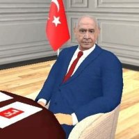 hesap adı değişecek(@_SolelyRoleX) 's Twitter Profile Photo