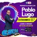 Pablo Lugo (@pablolugoes) Twitter profile photo