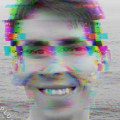 jaimemorais's profile picture. 