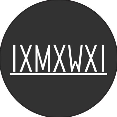 IxMxWxI's profile picture. Spotifyで配信中のインディーズ音楽作品を紹介します！#フォロバ100