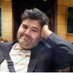 Xavi Granda Revilla (@xavigranda) Twitter profile photo Xavi Granda Revilla (@xavigranda) Twitter profile photo